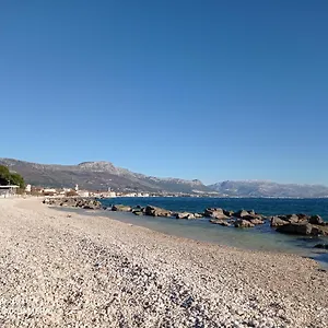  Apartment Barba Luka, Near Beach, Beautiful Views