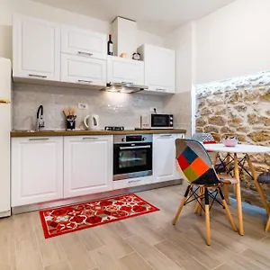  Apartment Mirela Kastel Stafilic