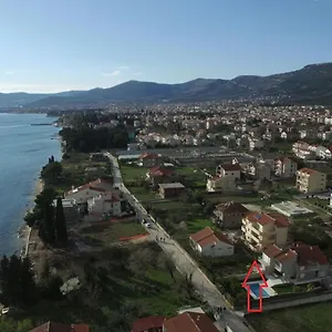 Palatium Kaštela