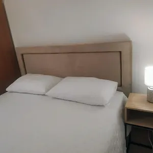 Pelivan Kaštela
