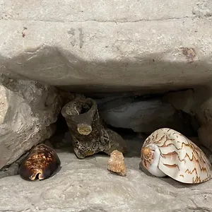 Pundinica Kaštela