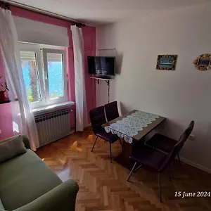 Ida & Miljenko Kaštela