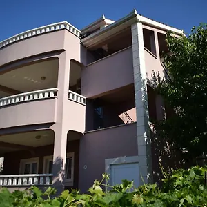 Bazina Kaštela
